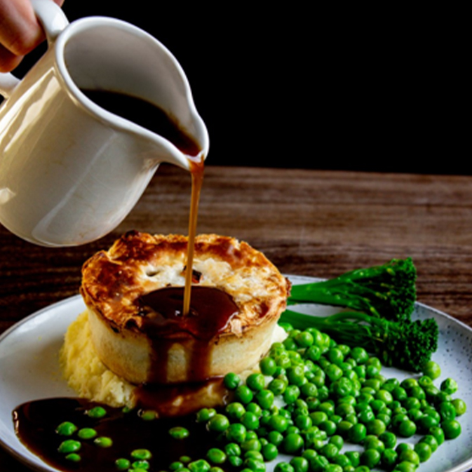 Pieminster