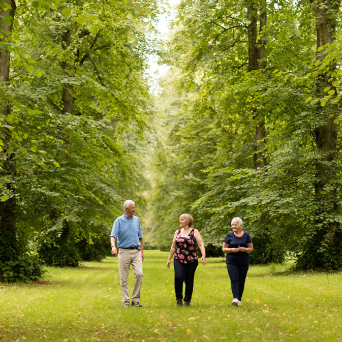 Westonbirt