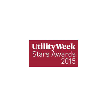 Utility Week Stars 2015: Best Operational Team